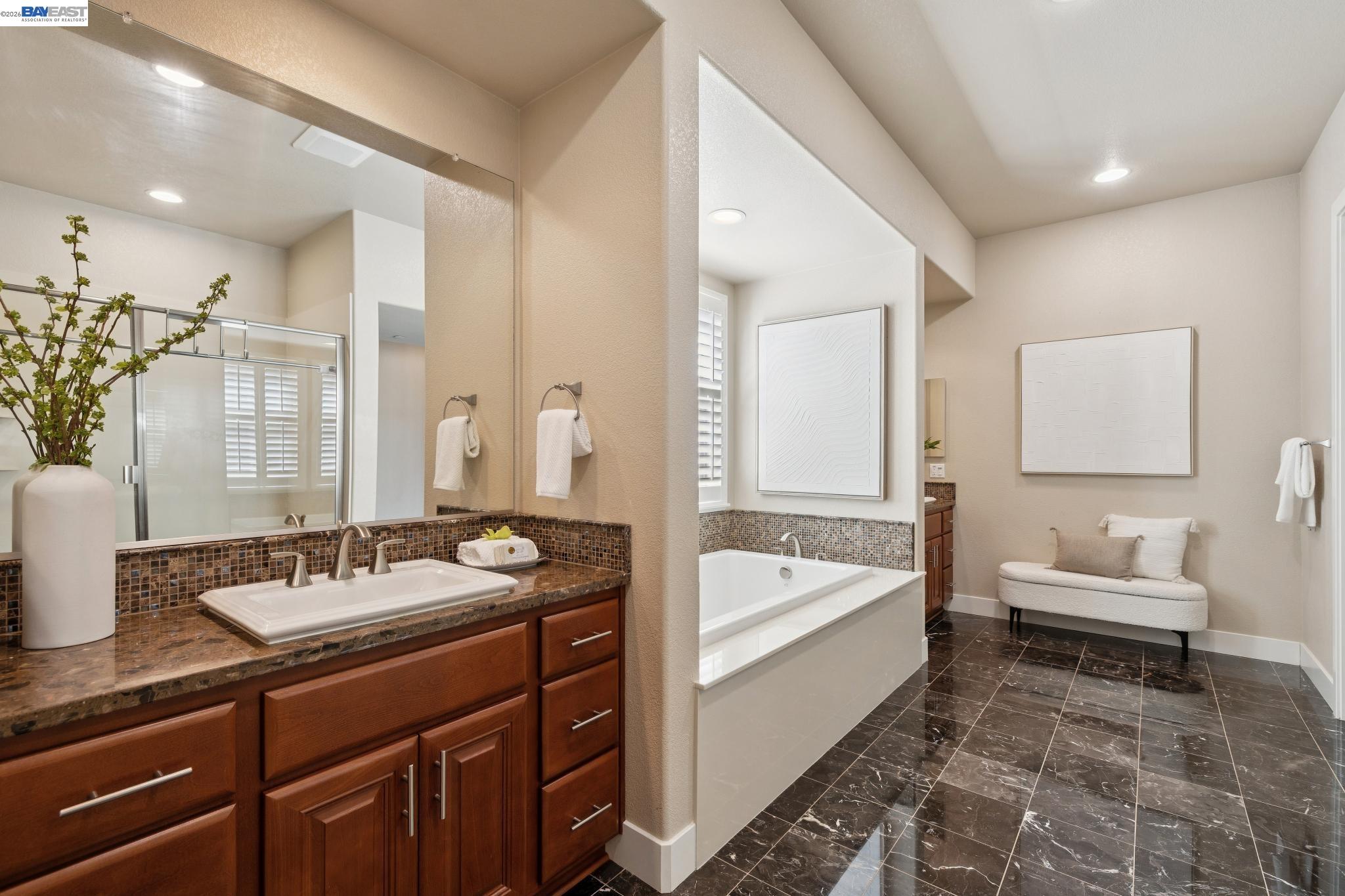 73 Stonebrae Road Hayward, CA 94542 - Photo 34 of 60