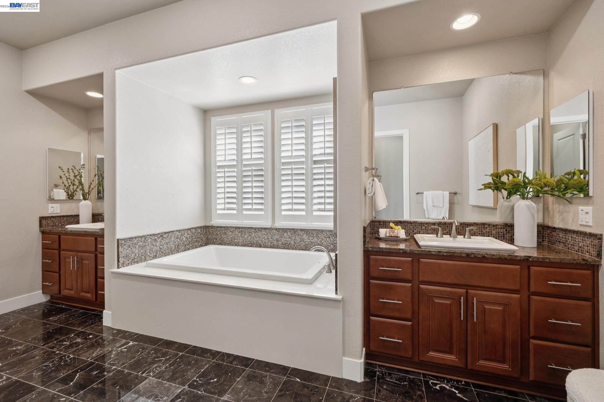 73 Stonebrae Road Hayward, CA 94542 - Photo 35 of 60