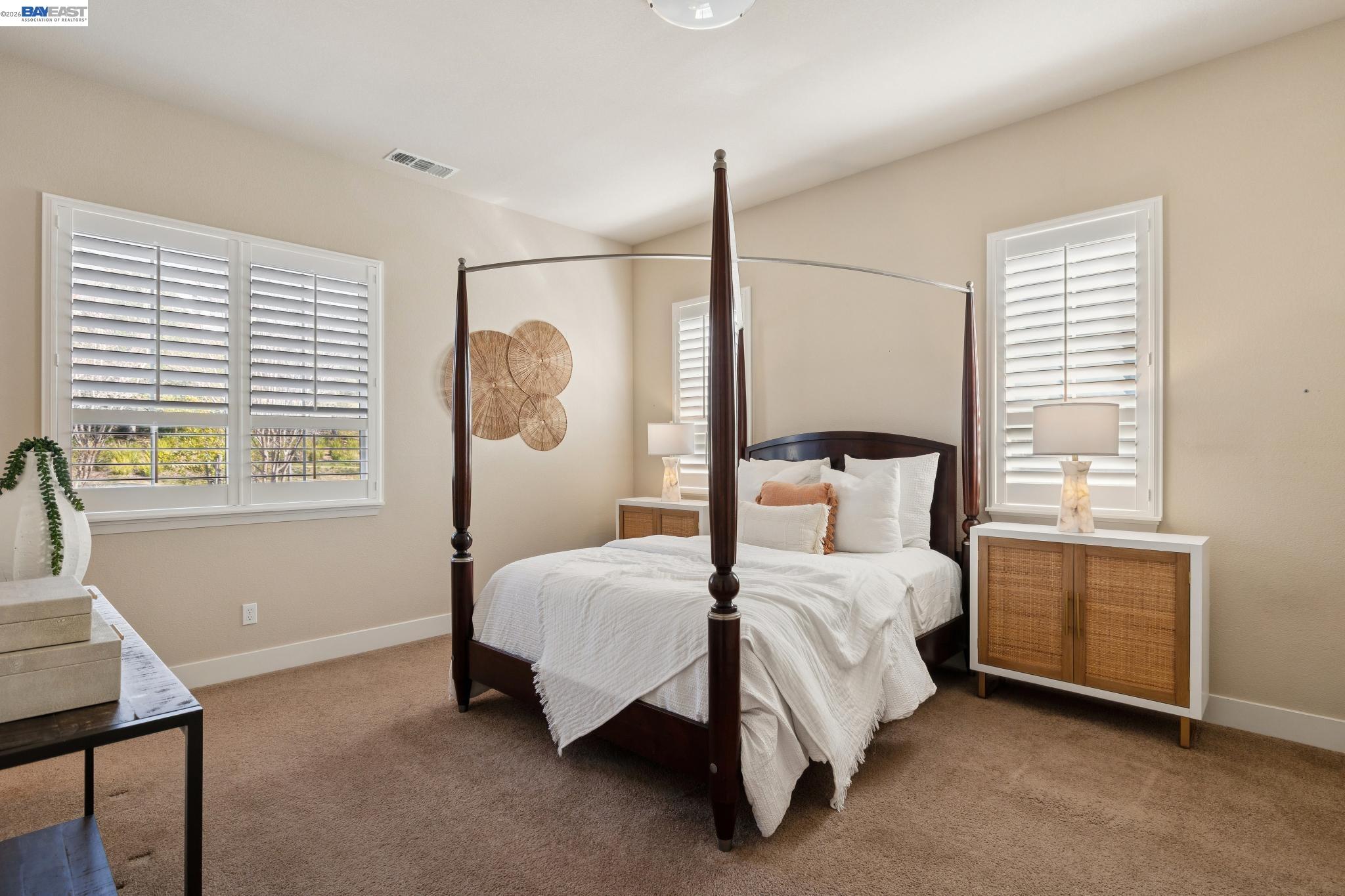 73 Stonebrae Road Hayward, CA 94542 - Photo 36 of 60