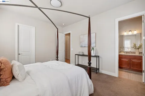 $2,350,000 | 73 Stonebrae Road, Hayward, CA 94542