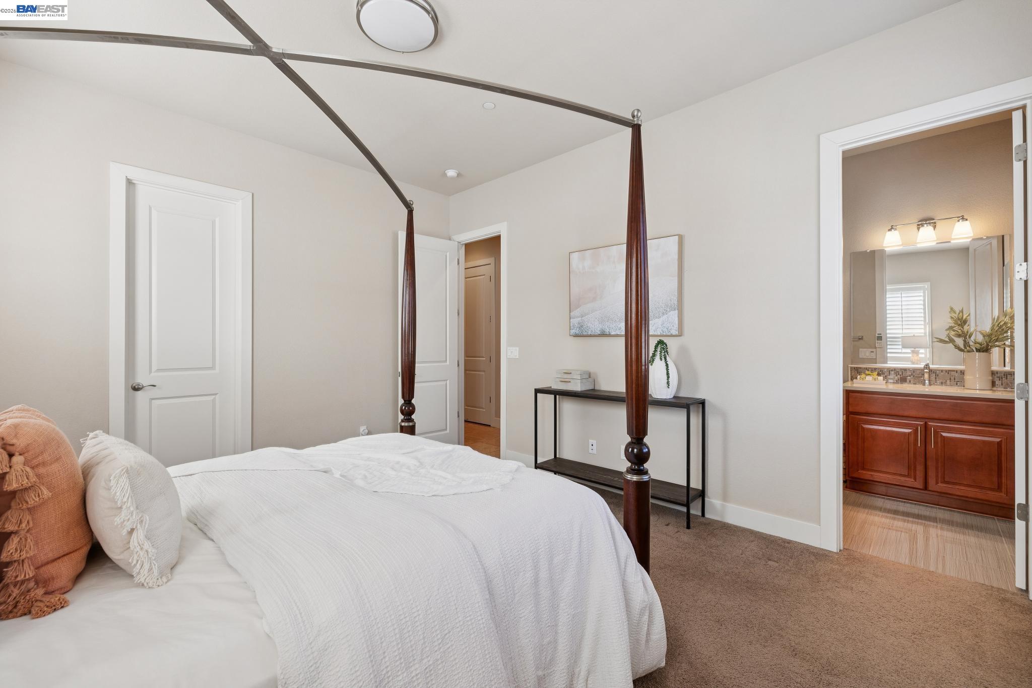 73 Stonebrae Road Hayward, CA 94542 - Photo 37 of 60