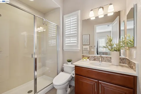 $2,350,000 | 73 Stonebrae Road, Hayward, CA 94542