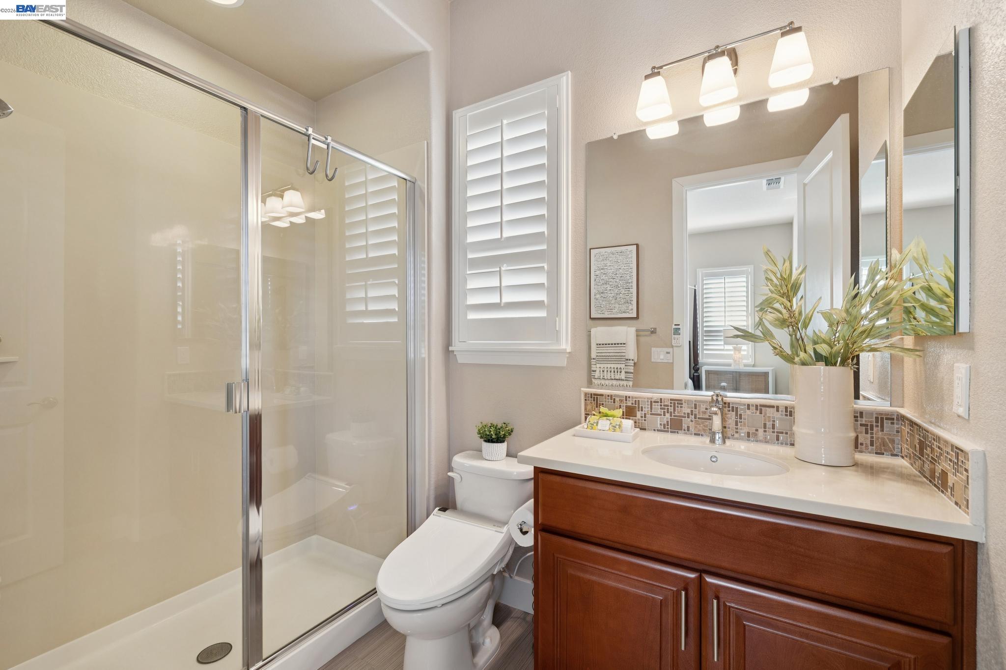 73 Stonebrae Road Hayward, CA 94542 - Photo 38 of 60