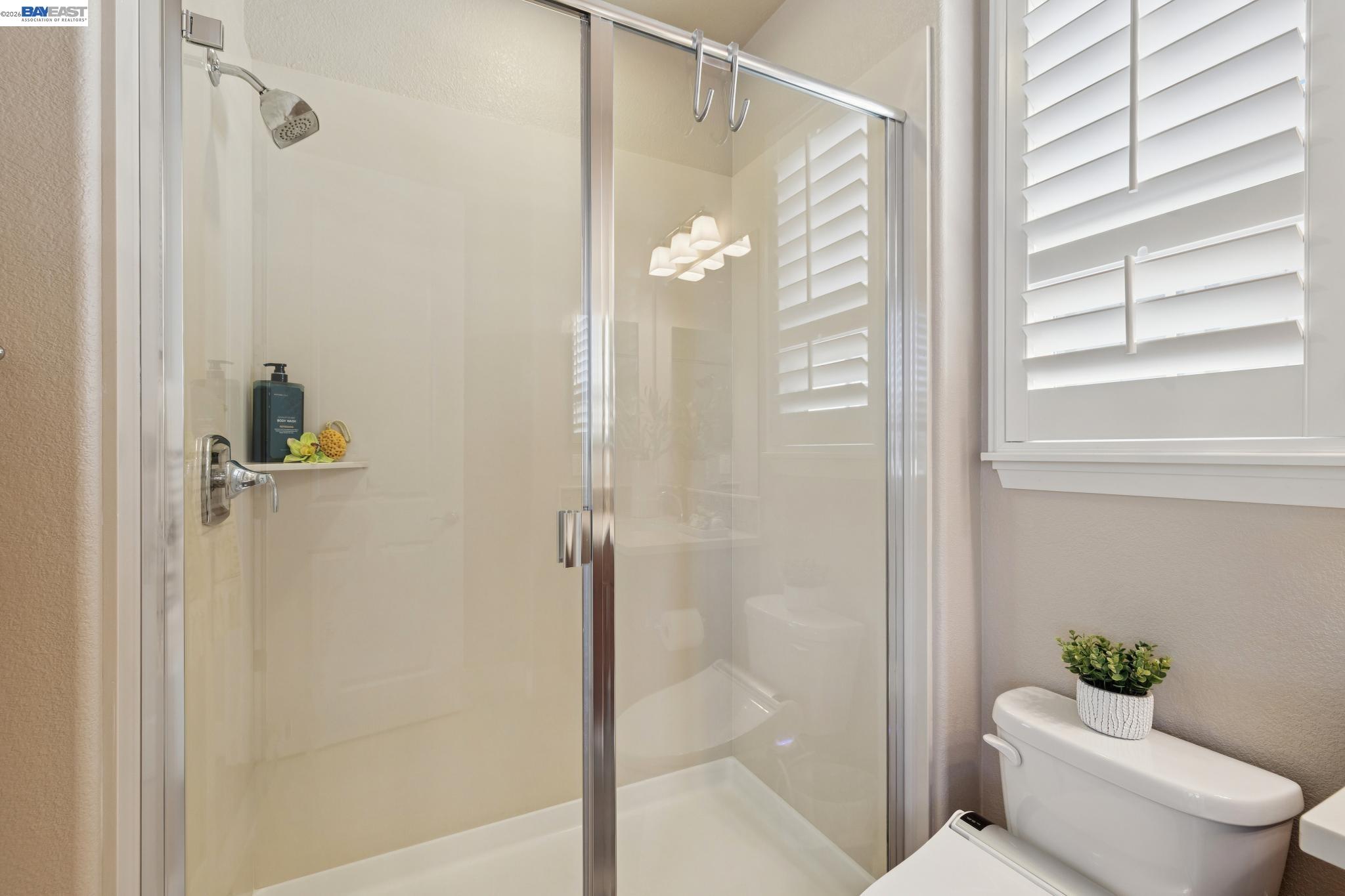 73 Stonebrae Road Hayward, CA 94542 - Photo 39 of 60