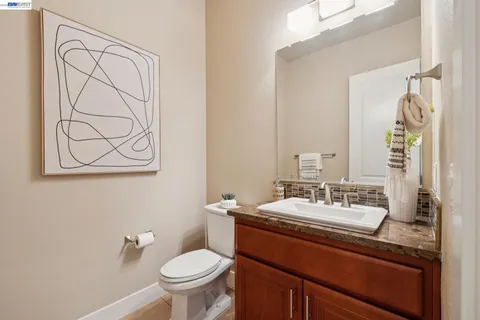 $2,350,000 | 73 Stonebrae Road, Hayward, CA 94542