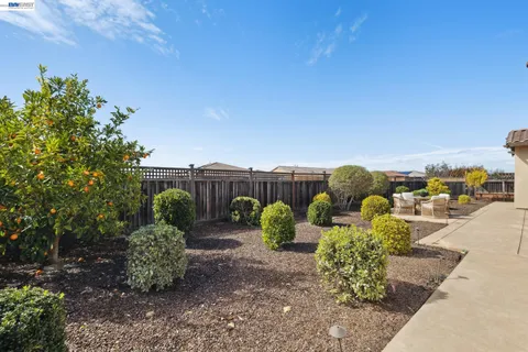 $2,350,000 | 73 Stonebrae Road, Hayward, CA 94542