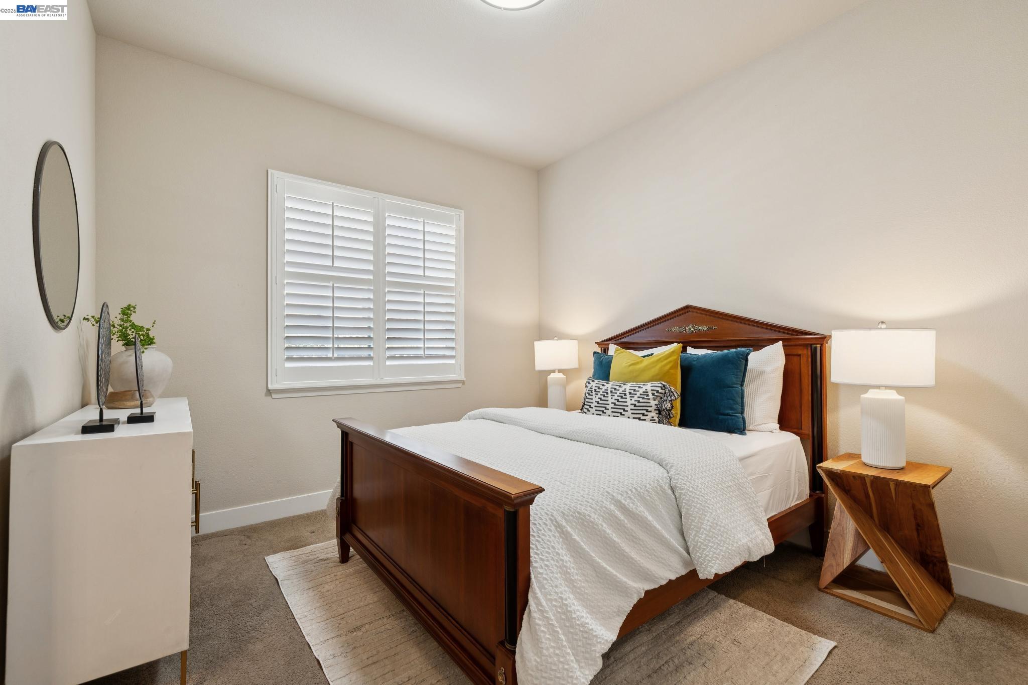 73 Stonebrae Road Hayward, CA 94542 - Photo 41 of 60