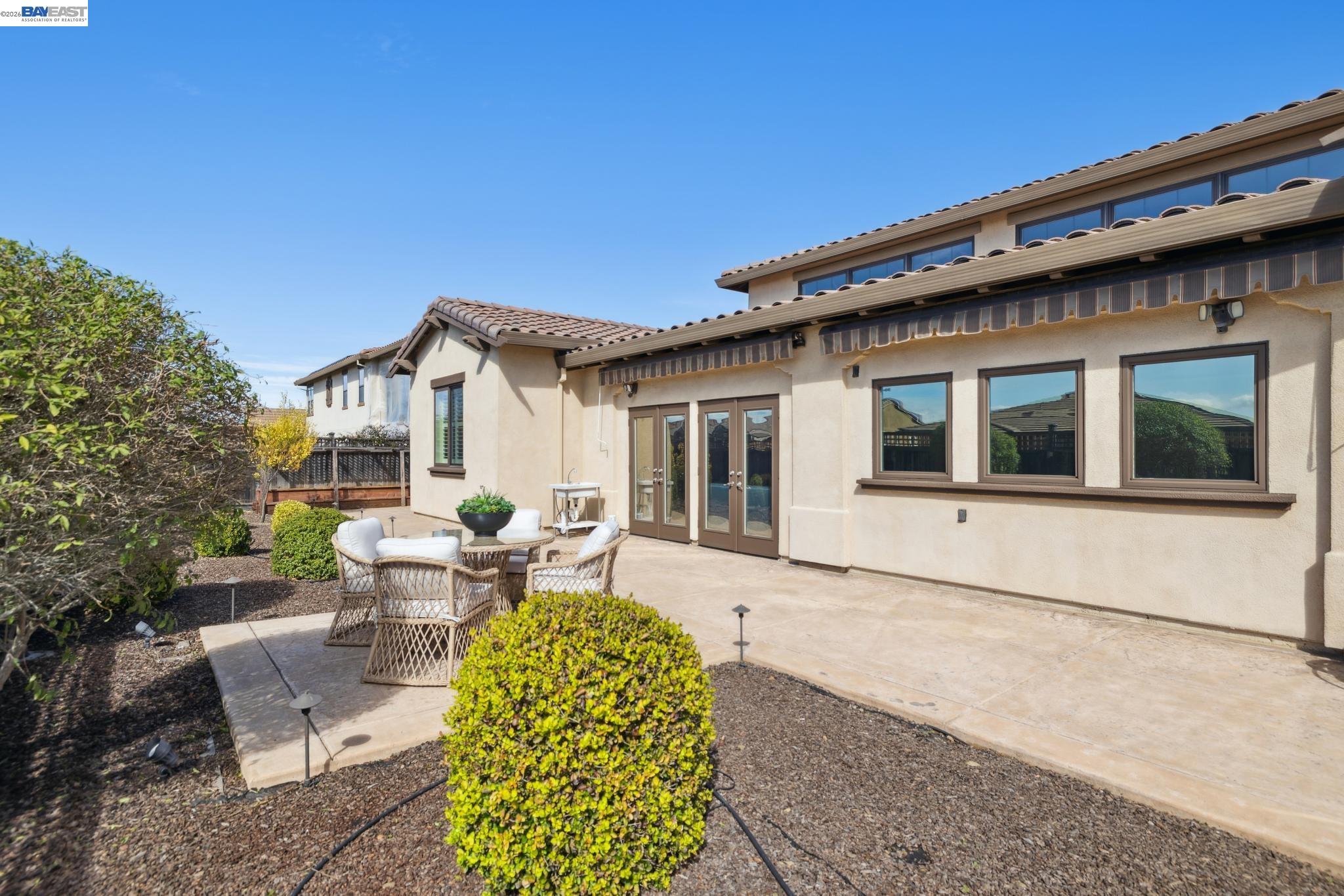 73 Stonebrae Road Hayward, CA 94542 - Photo 42 of 60