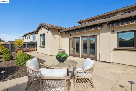 $2,350,000 | 73 Stonebrae Road, Hayward, CA 94542