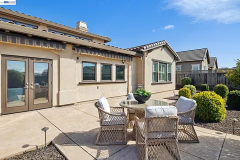 $2,350,000 | 73 Stonebrae Road, Hayward, CA 94542