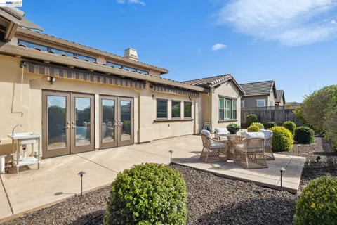 $2,350,000 | 73 Stonebrae Road, Hayward, CA 94542