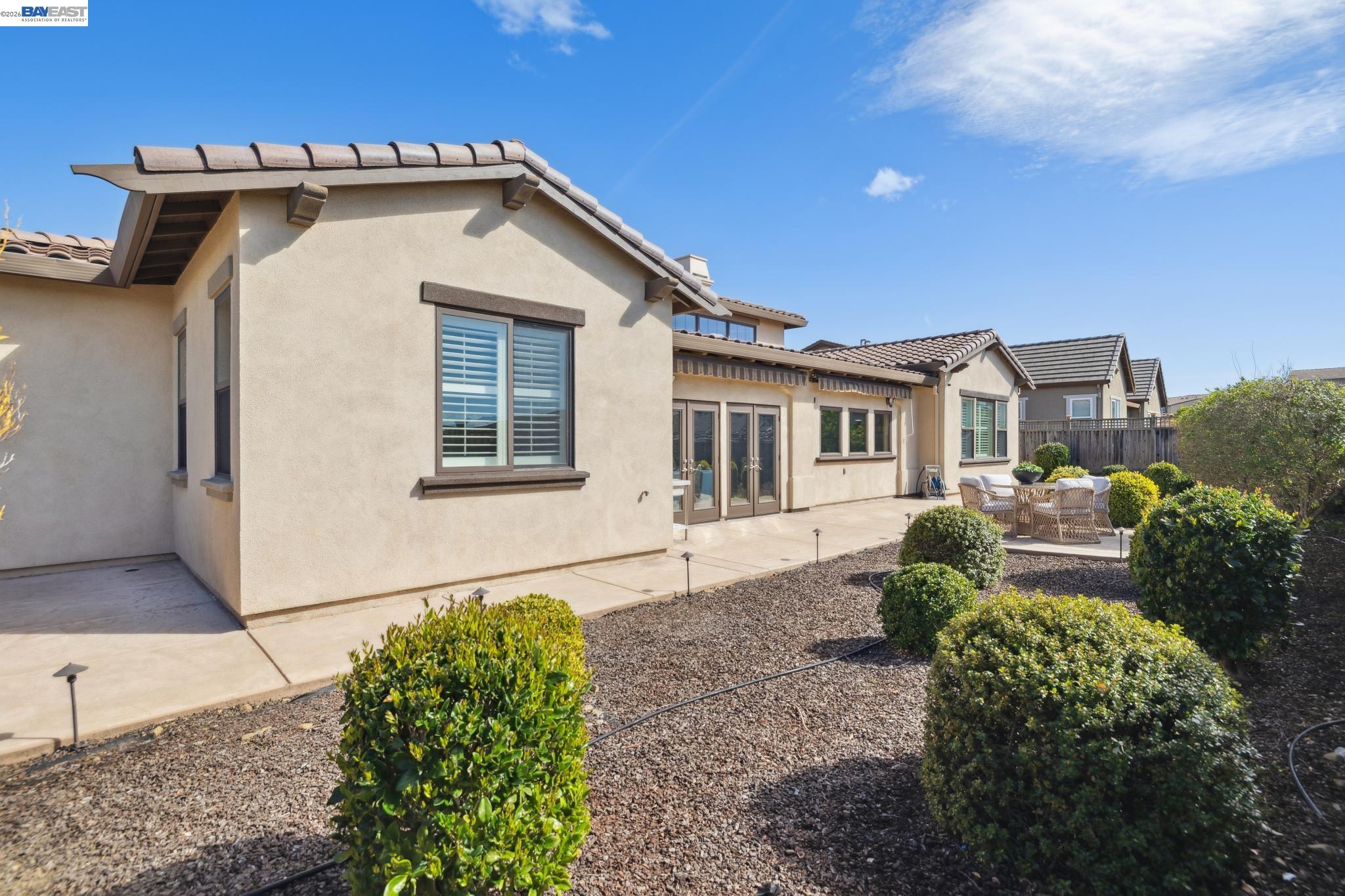 73 Stonebrae Road Hayward, CA 94542 - Photo 46 of 60