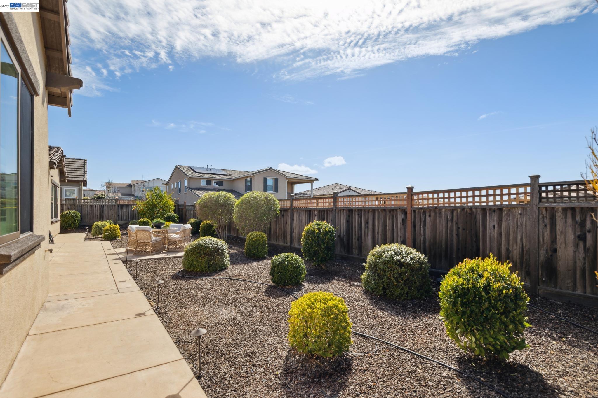 73 Stonebrae Road Hayward, CA 94542 - Photo 47 of 60