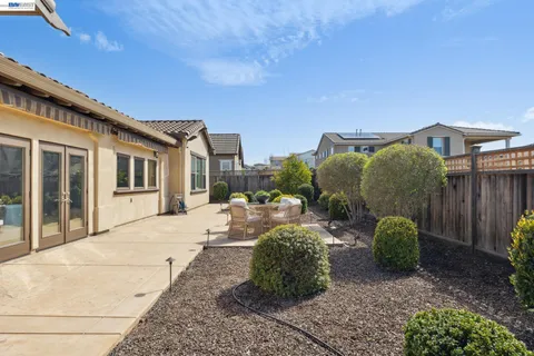 $2,350,000 | 73 Stonebrae Road, Hayward, CA 94542