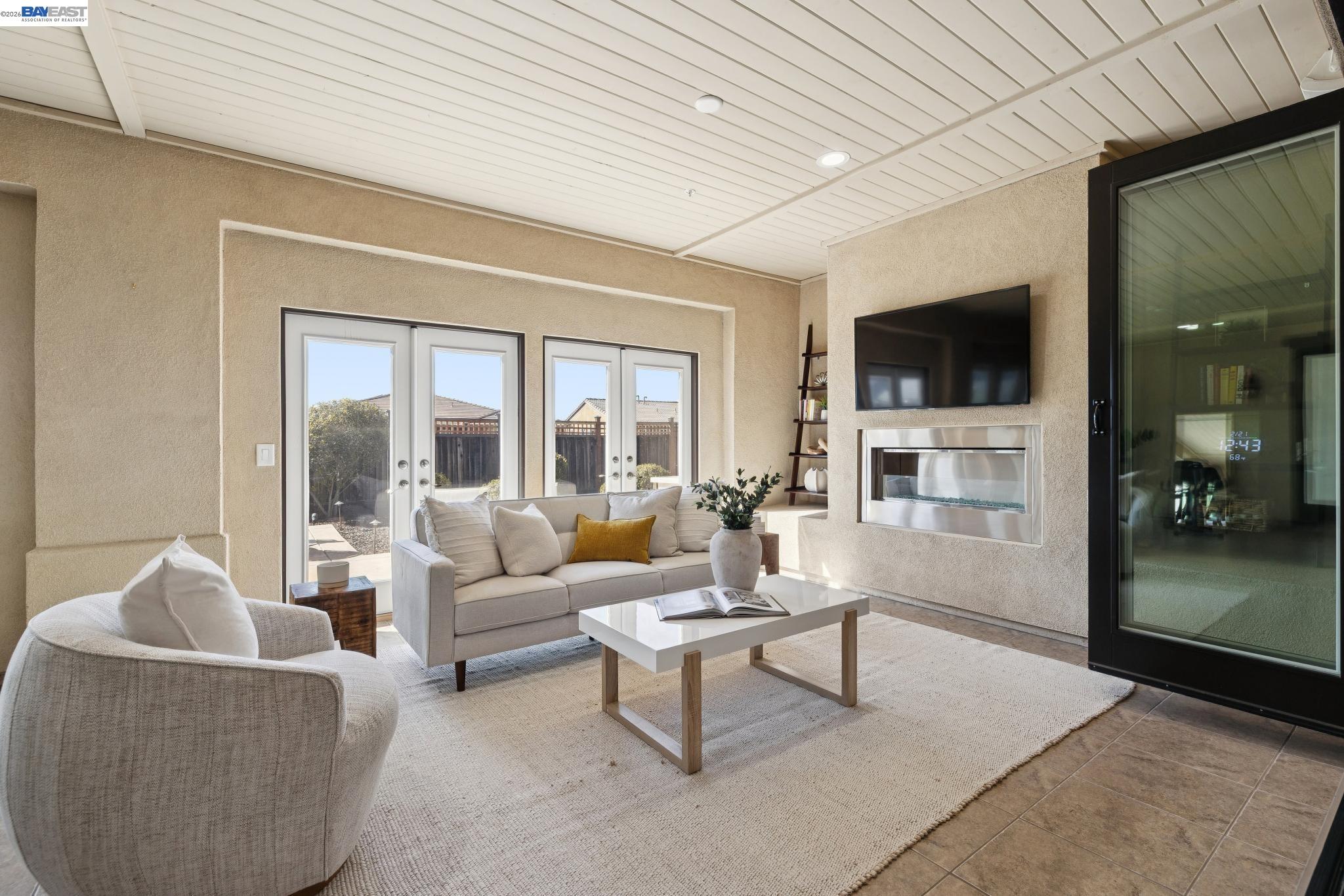 73 Stonebrae Road Hayward, CA 94542 - Photo 49 of 60