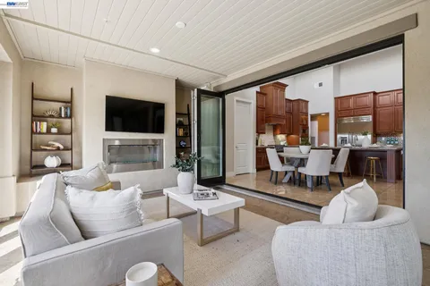 $2,350,000 | 73 Stonebrae Road, Hayward, CA 94542