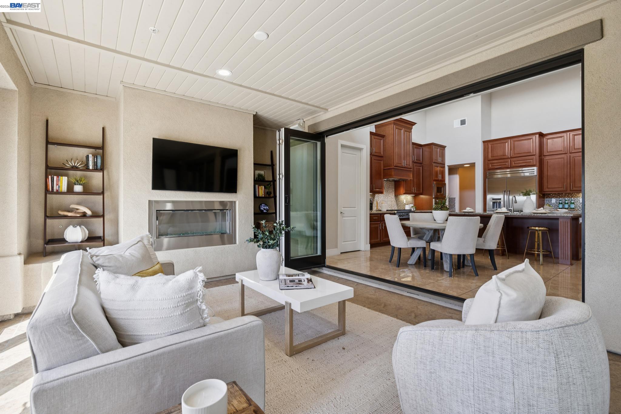 73 Stonebrae Road Hayward, CA 94542 - Photo 50 of 60