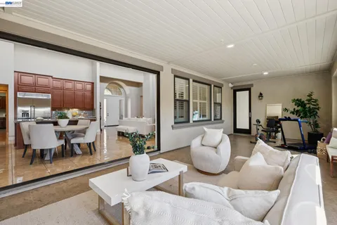 $2,350,000 | 73 Stonebrae Road, Hayward, CA 94542