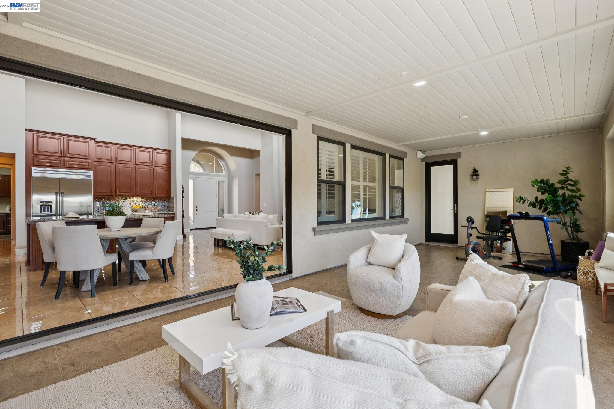 73 Stonebrae Road Hayward, CA 94542 - Photo 51 of 60