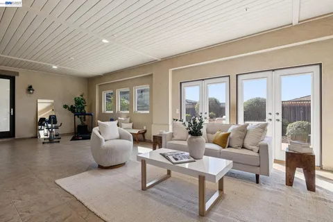 $2,350,000 | 73 Stonebrae Road, Hayward, CA 94542