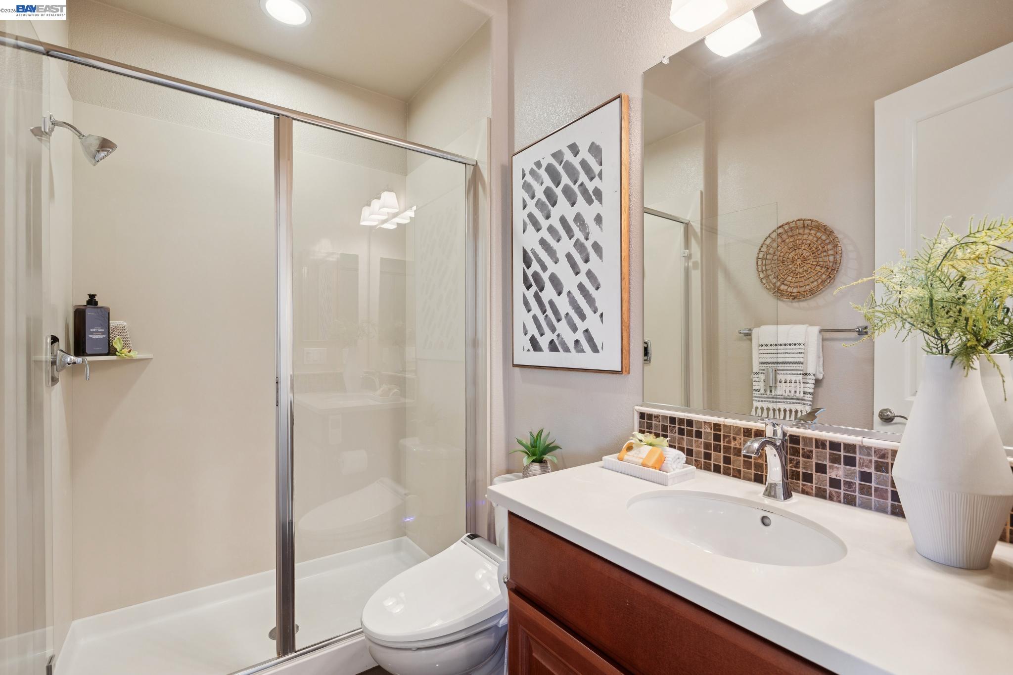 73 Stonebrae Road Hayward, CA 94542 - Photo 53 of 60