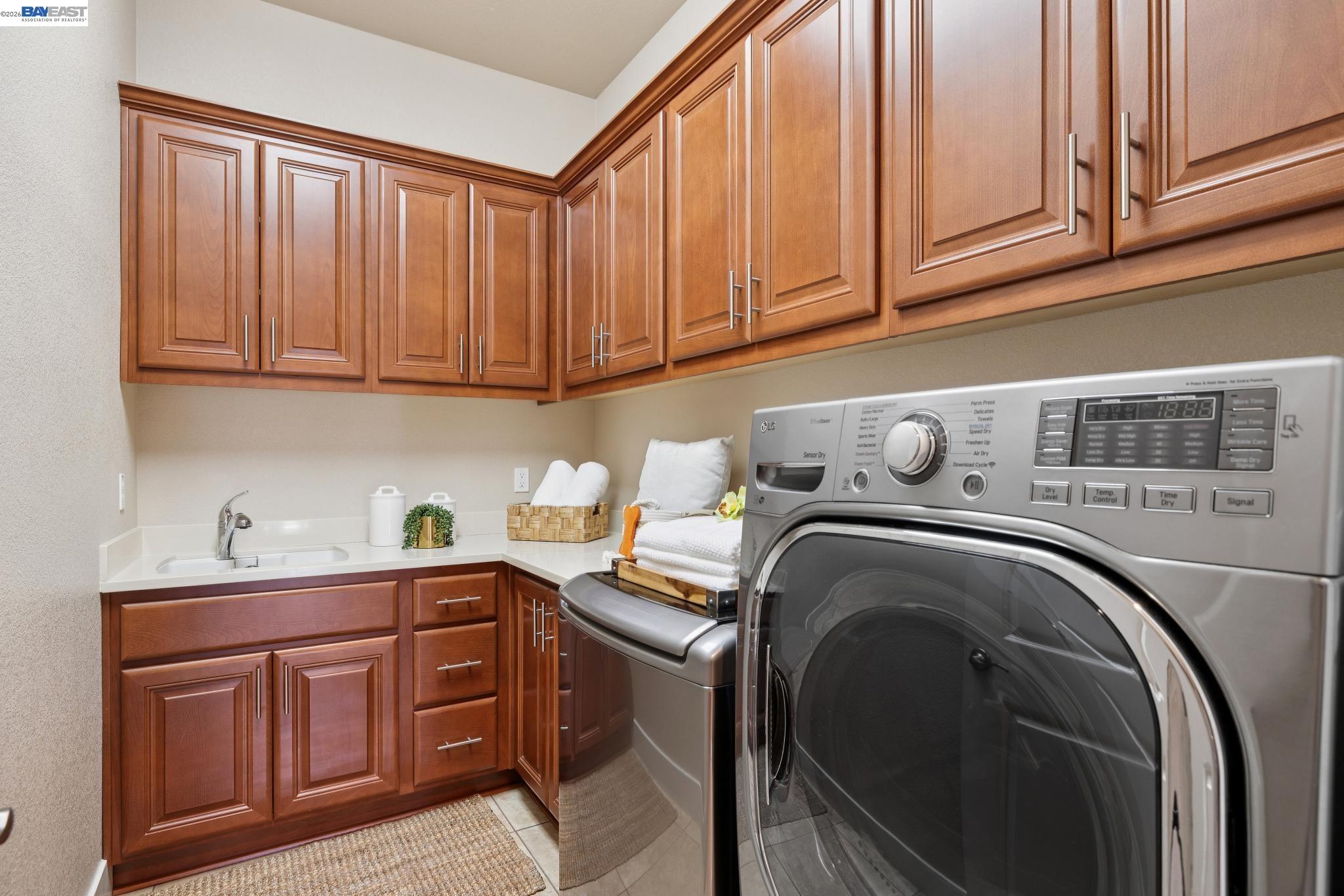 73 Stonebrae Road Hayward, CA 94542 - Photo 54 of 60