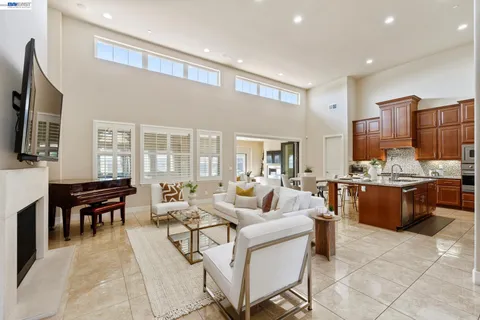 $2,350,000 | 73 Stonebrae Road, Hayward, CA 94542