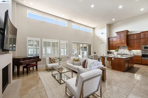 $2,350,000 | 73 Stonebrae Road, Hayward, CA 94542