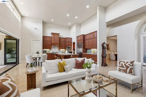 $2,350,000 | 73 Stonebrae Road, Hayward, CA 94542