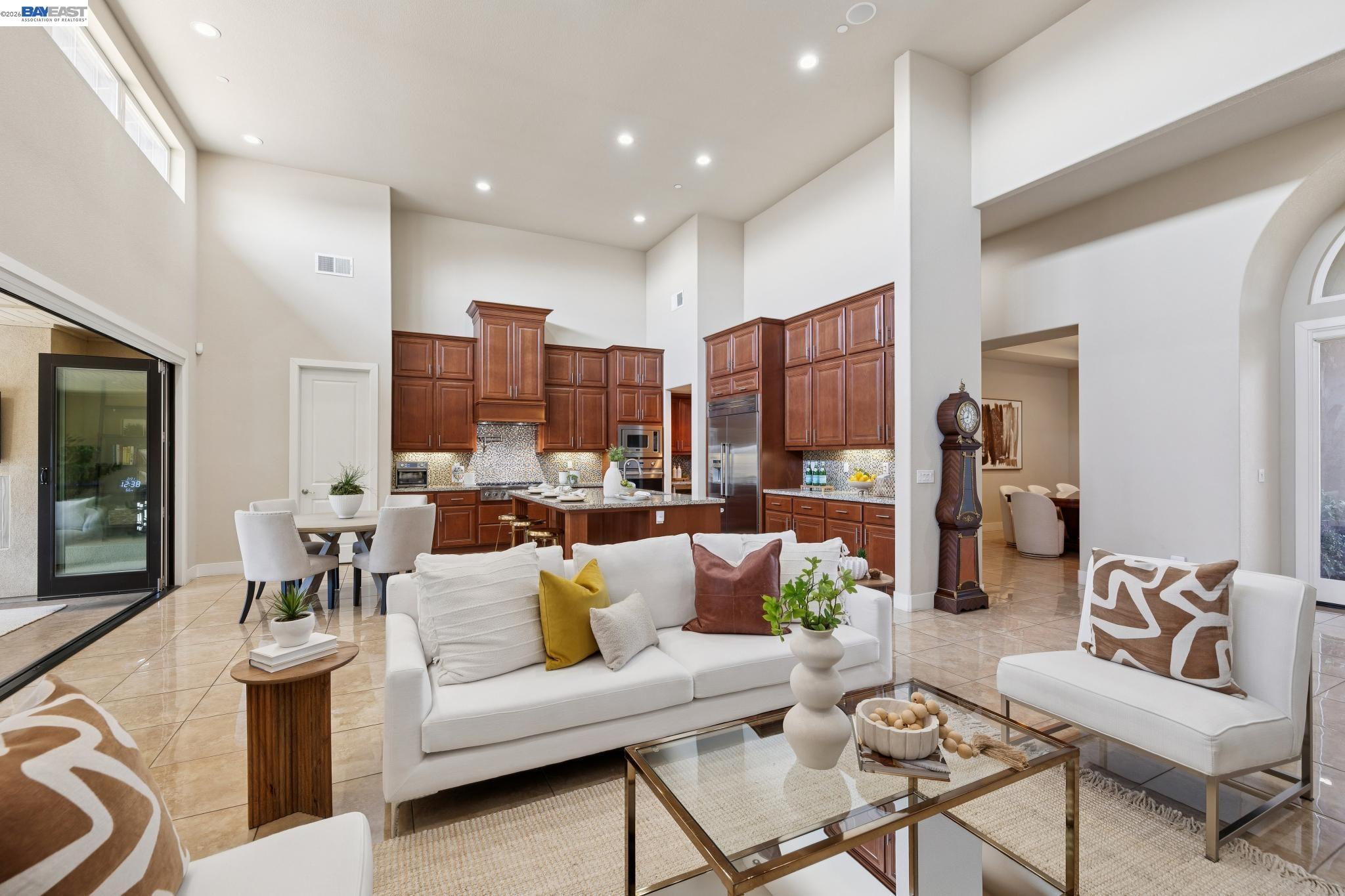 73 Stonebrae Road Hayward, CA 94542 - Photo 57 of 60