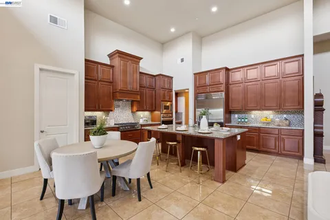 $2,350,000 | 73 Stonebrae Road, Hayward, CA 94542