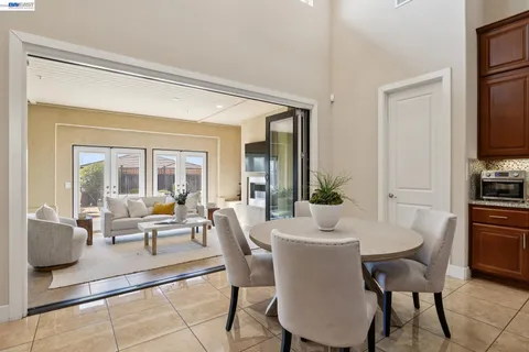 $2,350,000 | 73 Stonebrae Road, Hayward, CA 94542