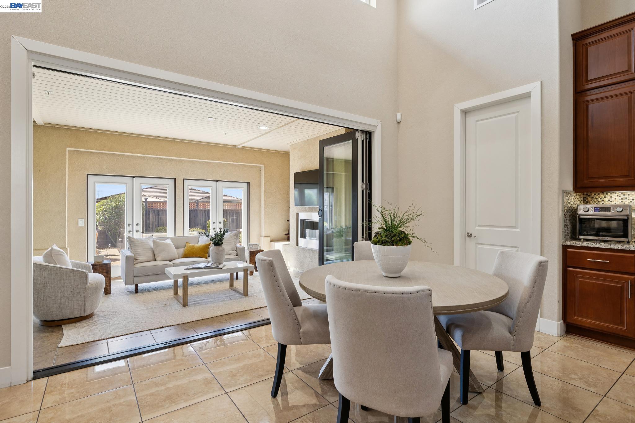 73 Stonebrae Road Hayward, CA 94542 - Photo 60 of 60