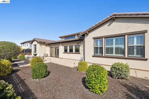 $2,350,000 | 73 Stonebrae Road, Hayward, CA 94542