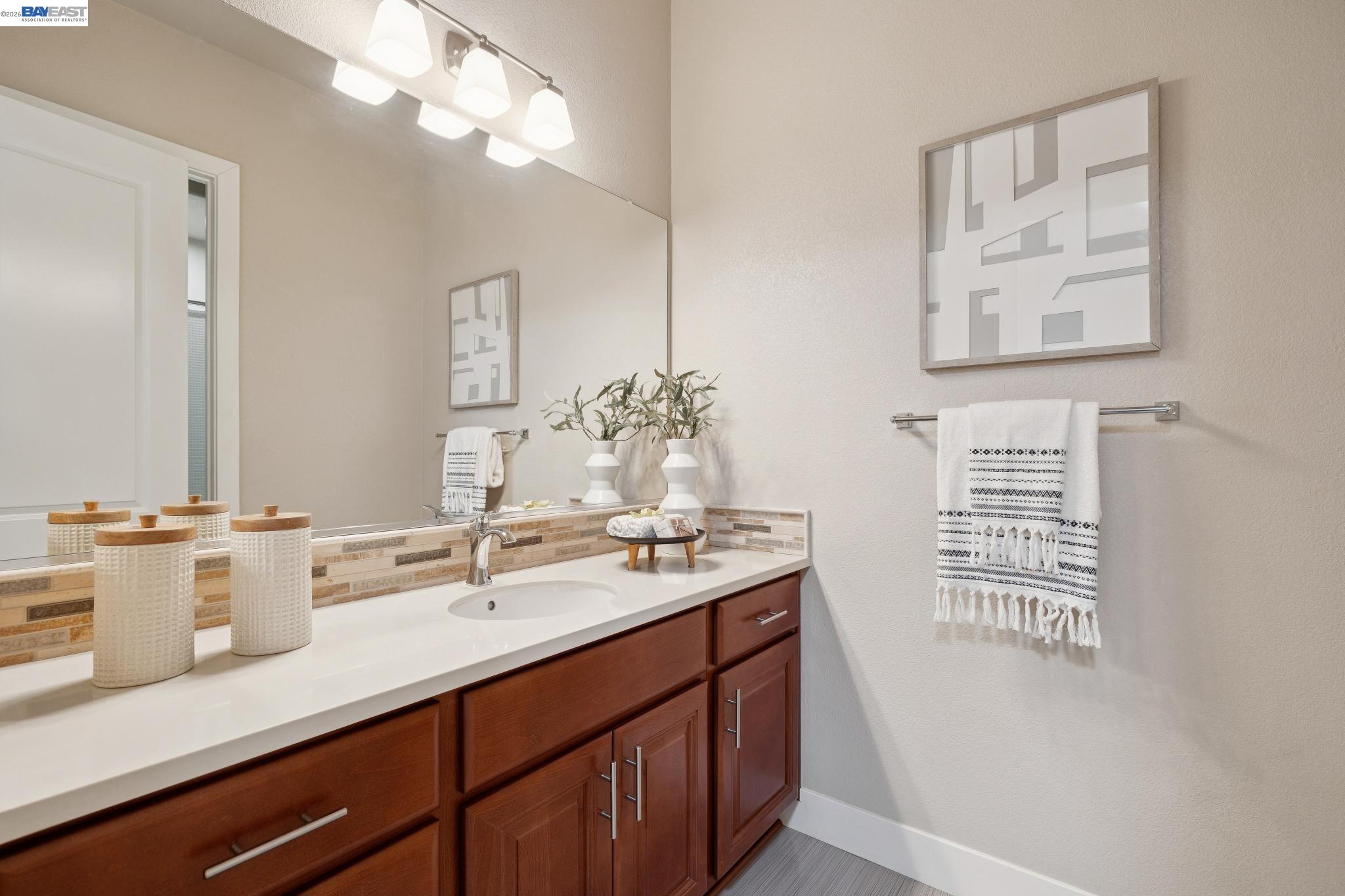 73 Stonebrae Road Hayward, CA 94542 - Photo 7 of 60