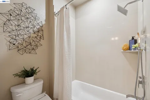 $2,350,000 | 73 Stonebrae Road, Hayward, CA 94542