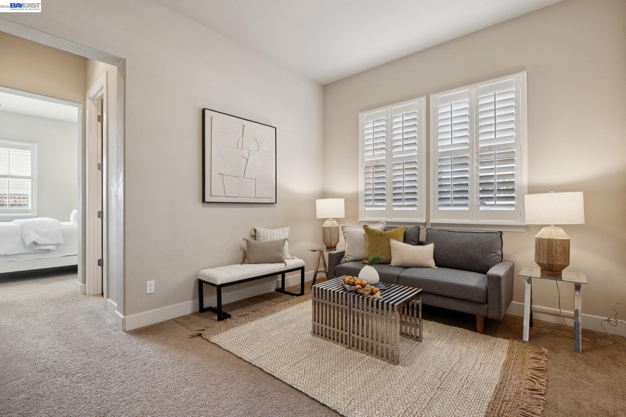 73 Stonebrae Road Hayward, CA 94542 - Photo 9 of 60