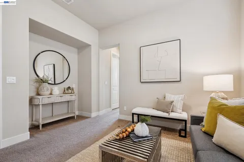 $2,350,000 | 73 Stonebrae Road, Hayward, CA 94542