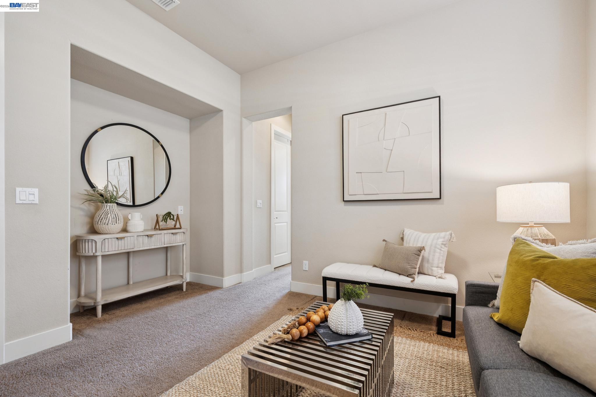 73 Stonebrae Road Hayward, CA 94542 - Photo 10 of 60