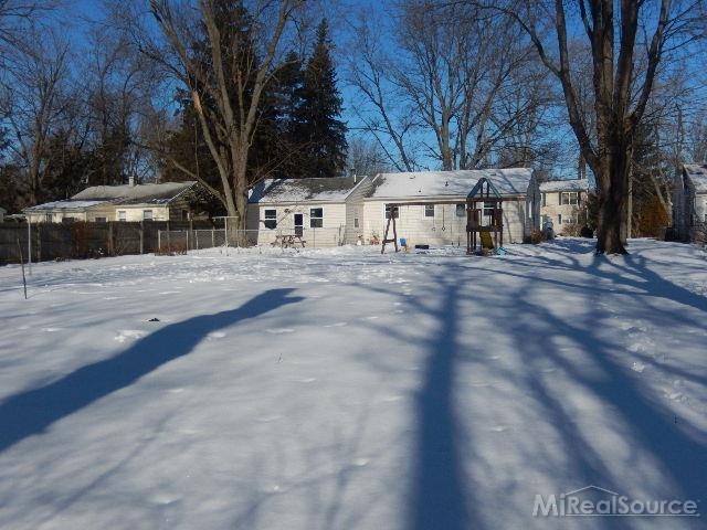 1753 Tamm Avenue Rochester Hills, MI 48309 - Photo 23 of 29