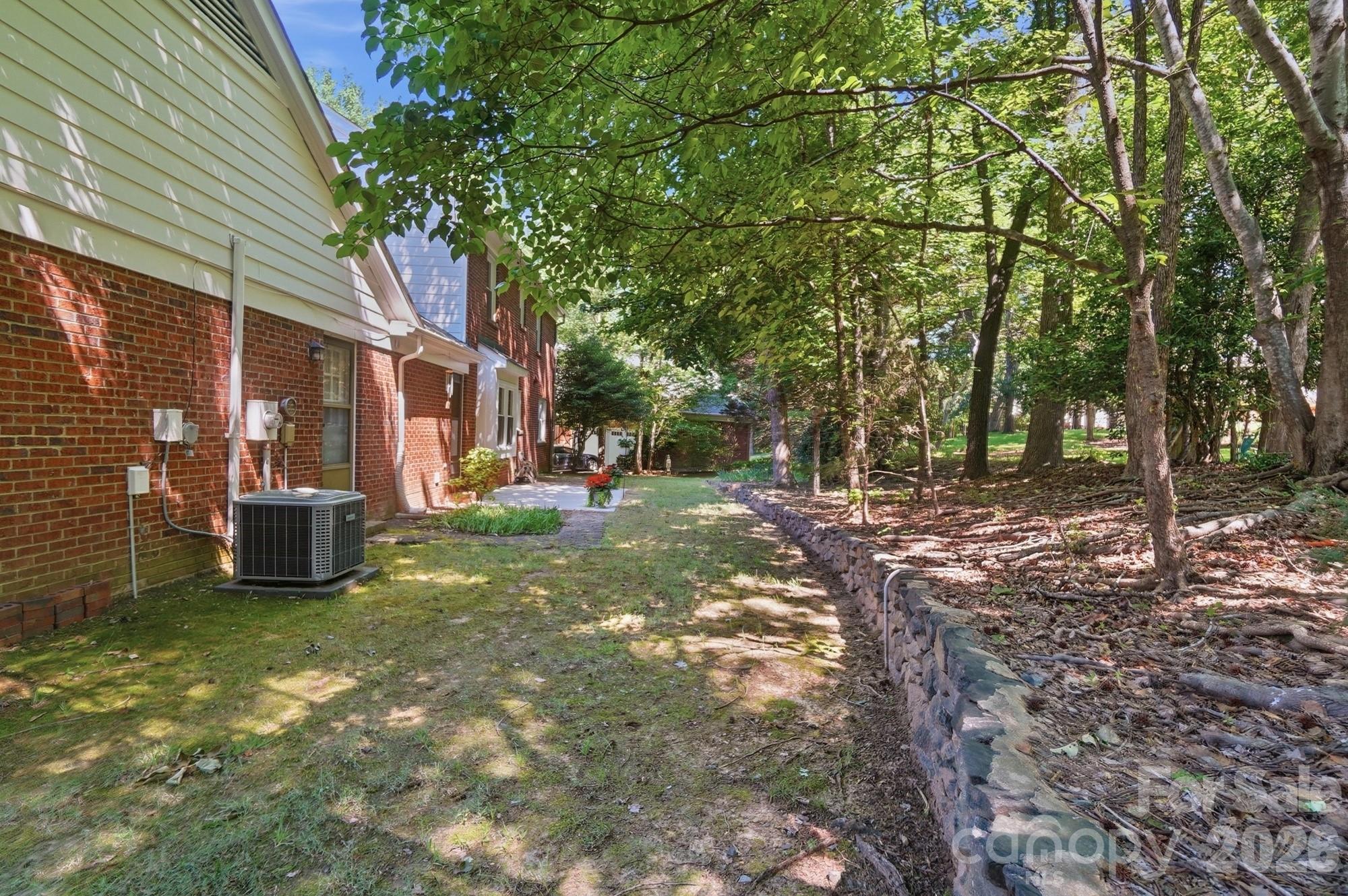 730 Fredricksburg Road Matthews, NC 28105 - Photo 45 of 47