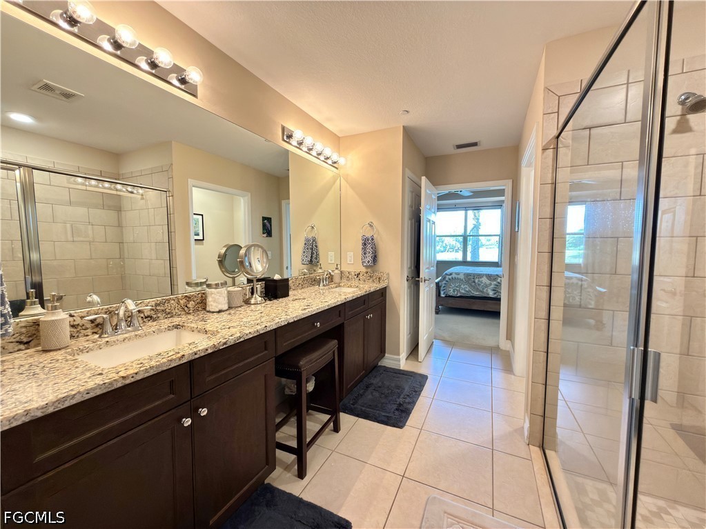 3740 Pebblebrook Ridge Court, Unit 101 Fort Myers, FL 33905 - Photo 28 of 38