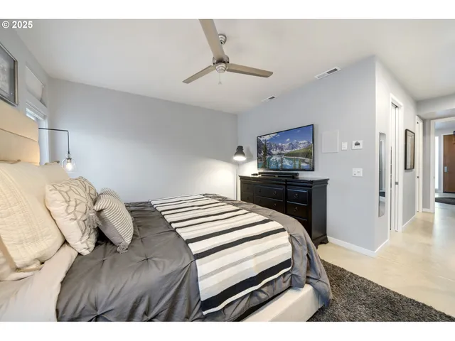 $899,000 | 18525 Northeast Marine Drive, Unit B8, Portland, OR 97230