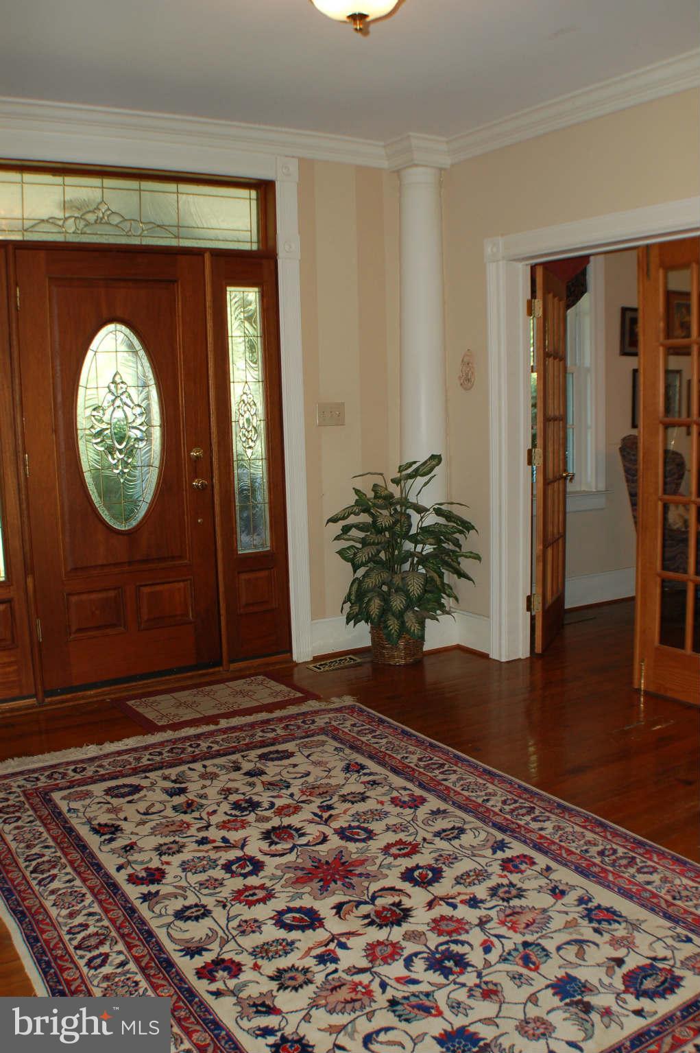 1654 Milldale Road Front Royal, VA 22630 - Photo 11 of 18 Interior (General)