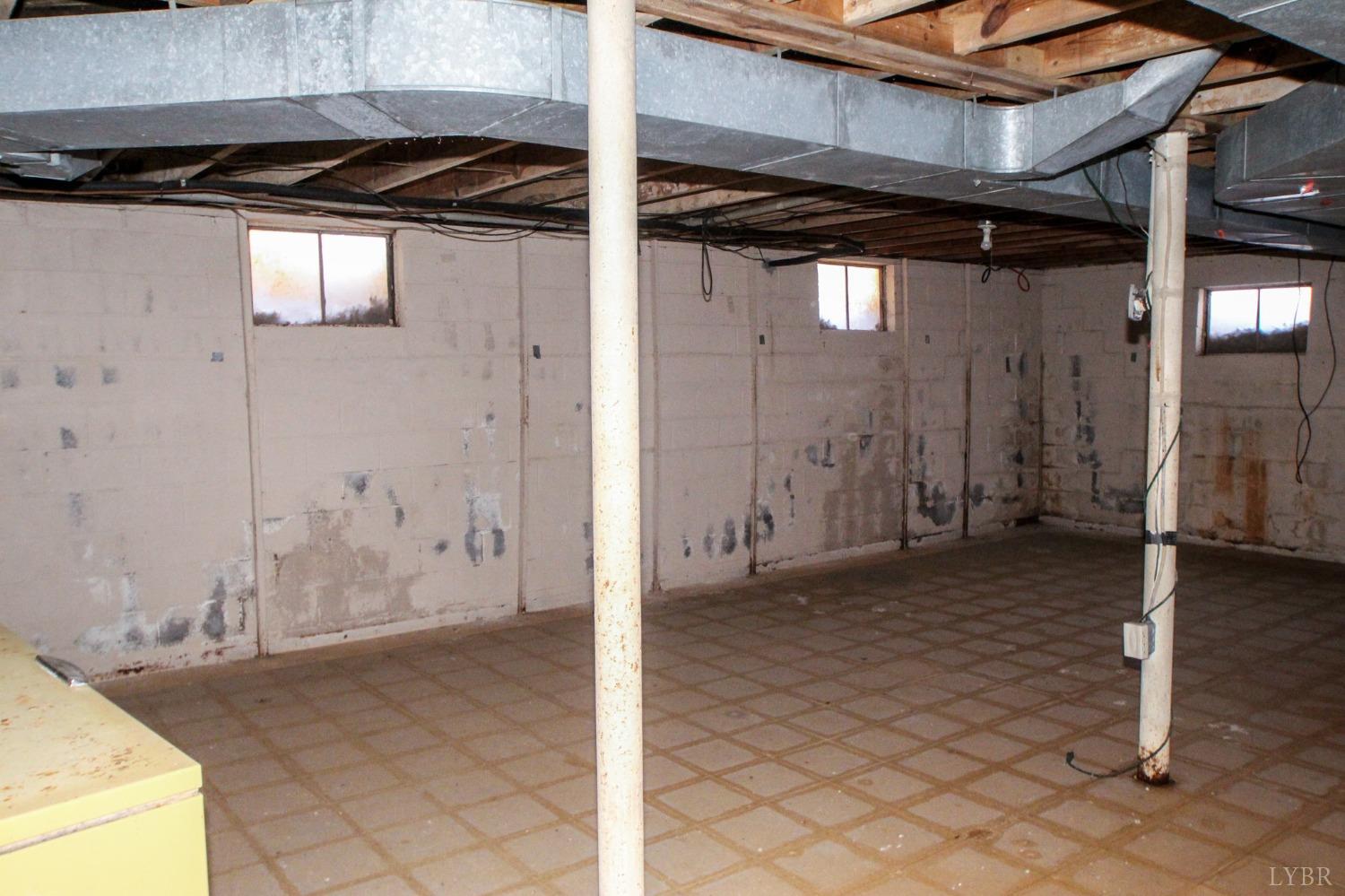 1227 Grove Road Lynchburg, VA 24502 - Photo 54 of 69 Gallery Image 54