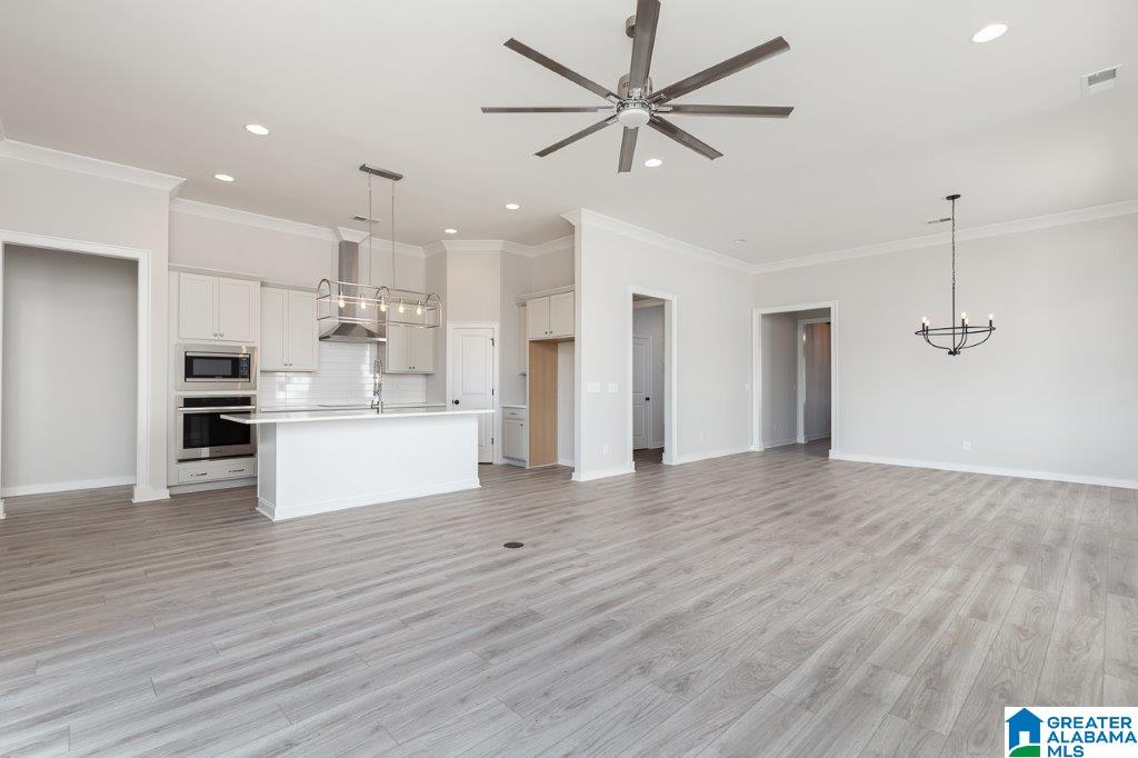 4004 Olivia Road Birmingham, AL 35244 - Photo 8 of 17