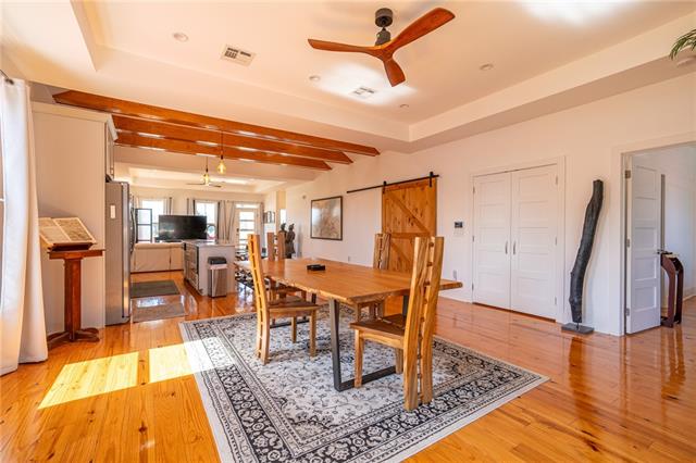 2009 Center Street Arabi, LA 70032 - Photo 15 of 58