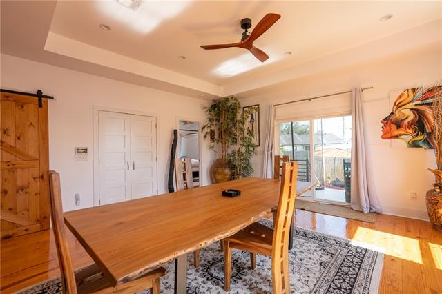 2009 Center Street Arabi, LA 70032 - Photo 16 of 58