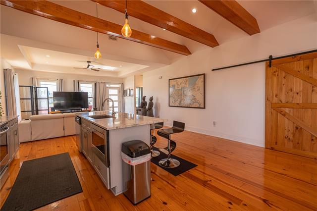 2009 Center Street Arabi, LA 70032 - Photo 18 of 58