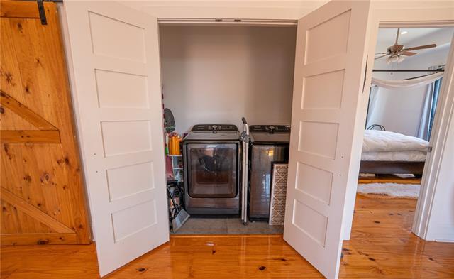 2009 Center Street Arabi, LA 70032 - Photo 19 of 58